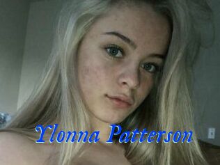 Ylonna_Patterson