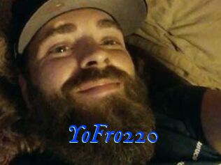 YoFro220