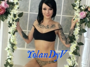 YolanDyV