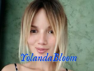 YolandaBloom