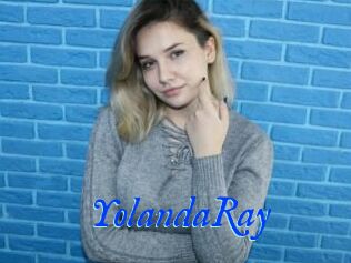 YolandaRay