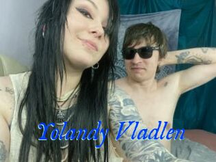 Yolandy_Vladlen