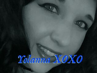 Yolanna_XOXO