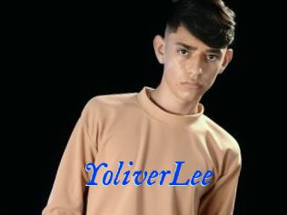 YoliverLee