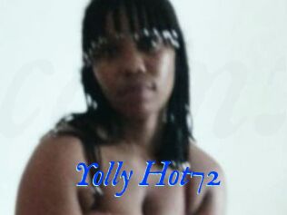 Yolly_Hot72
