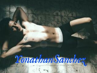 YonathanSanchez