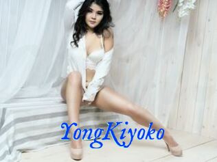 YongKiyoko