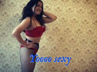 Yoooo_sexy