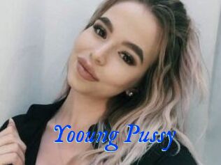Yooung_Pussy
