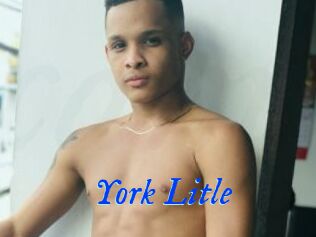 York_Litle