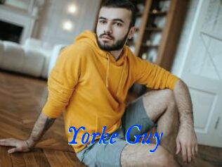 Yorke_Guy