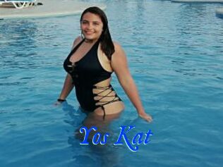 Yos_Kat