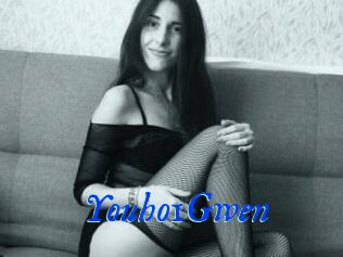 Youho1Gwen