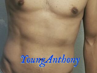 YoungAnthony