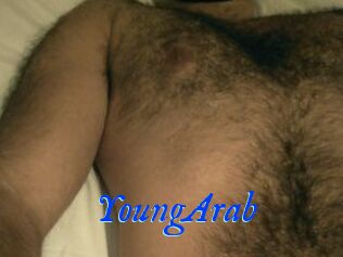 YoungArab