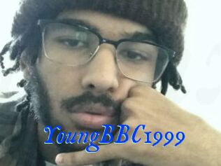 YoungBBC1999