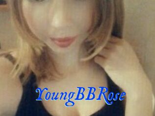 YoungBBRose