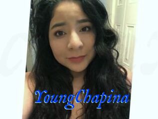 YoungChapina