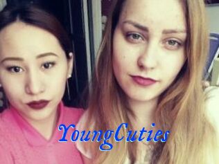 YoungCuties