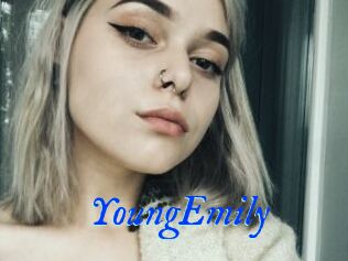 YoungEmily