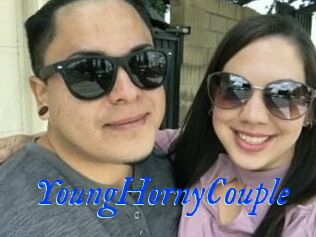 Young_Horny_Couple