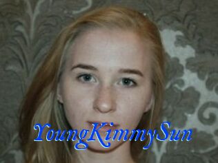 YoungKimmySun