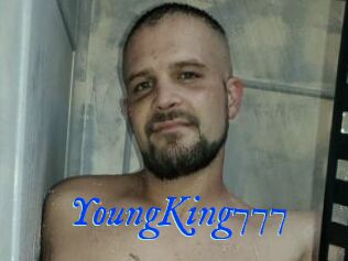 YoungKing777
