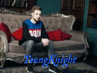YoungKnight