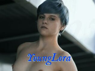 YoungLora