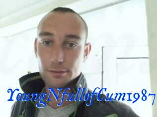 Young_N_full_of_Cum1987