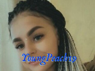 YoungPeach19