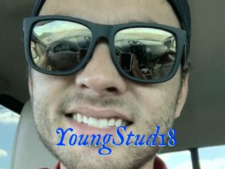 YoungStud18