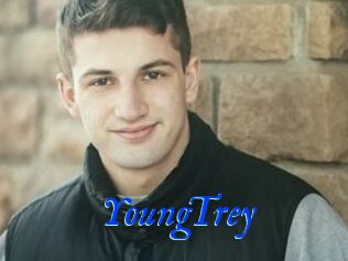 Young_Trey