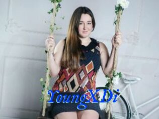 YoungXDi