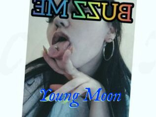 Young_Moon