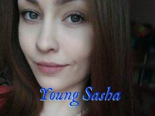 Young_Sasha