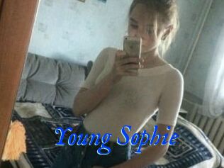 Young_Sophie