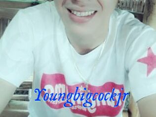 Youngbigcockjr