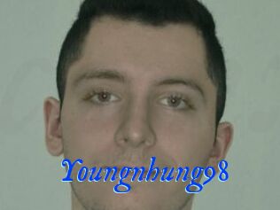 Youngnhung98