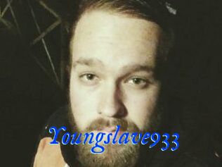 Youngslave933