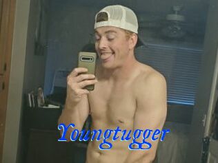 Youngtugger
