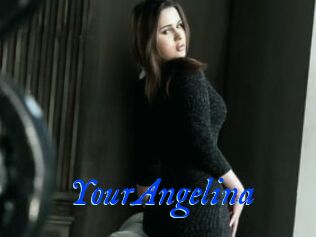 YourAngelina