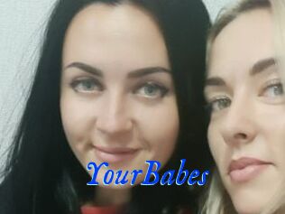 YourBabes