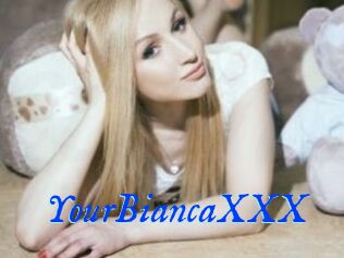 YourBiancaXXX