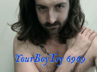YourBoyToy_6969