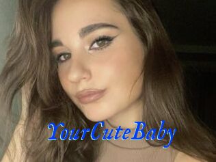 YourCuteBaby