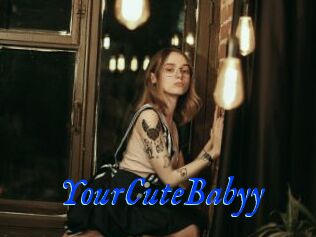 YourCuteBabyy