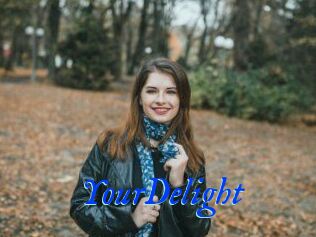 Your_Delight