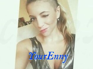 YourEnny
