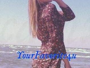 YourFavorite4u